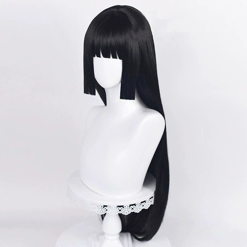Anime Akemi Homura Cosplay Costume Fighting Uniform Stockings Akemi Homura Outfits