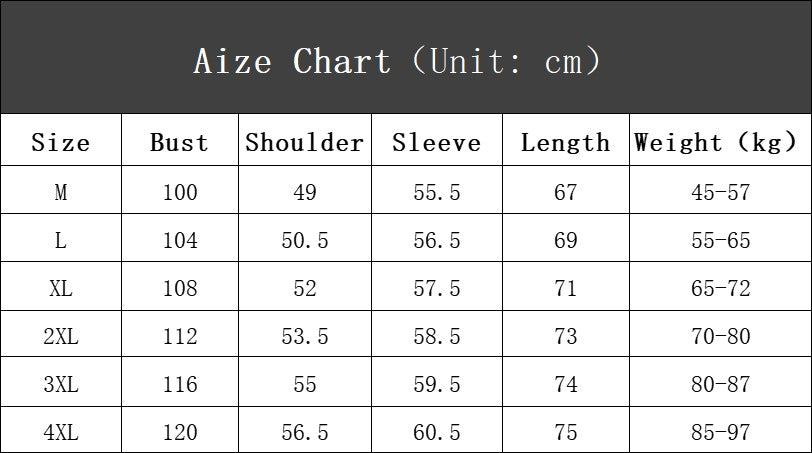 Vintage Heavy Weight Carbon Grinding Patchwork Shirts Mens Spring Autumn Trendy Long Sleeves Cargo Shirt Streetwear Casual Tops