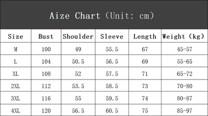 Vintage Heavy Weight Carbon Grinding Patchwork Shirts Mens Spring Autumn Trendy Long Sleeves Cargo Shirt Streetwear Casual Tops