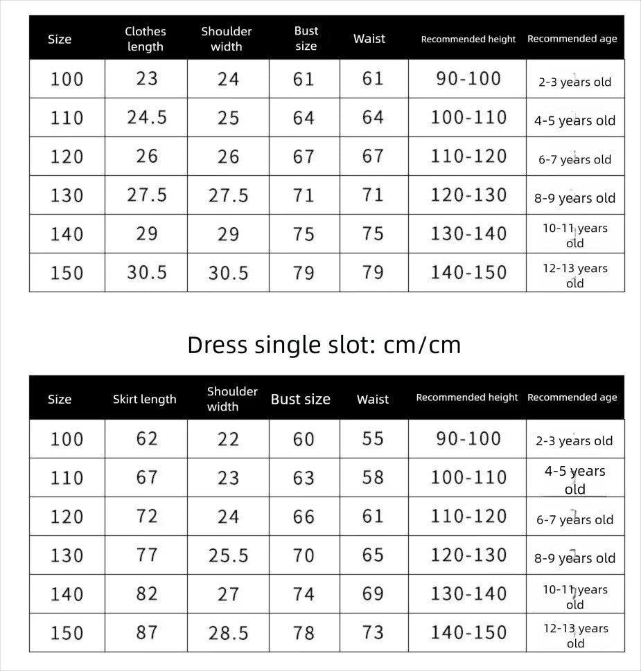 Cartoon Mouse Cosplay Costume Bow Tie Top+Short Sleeve Coat+Suspender Shorts for Halloween Carnival Birthday Outfits