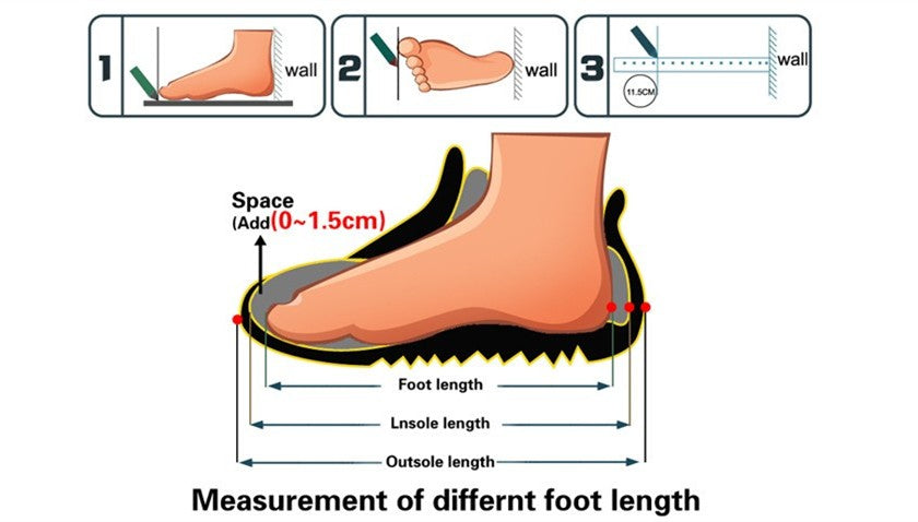 2025 Summer Men's Loafers Walking Mesh Breathable Summer Comfortable Casual Shoes Sneakers Zapatillas Hombre Men Running shoes