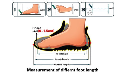 2025 Summer Men's Loafers Walking Mesh Breathable Summer Comfortable Casual Shoes Sneakers Zapatillas Hombre Men Running shoes