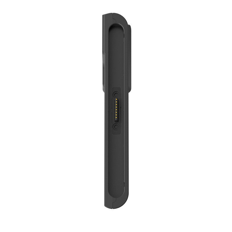 For switch2 joystick charging grip Gamepad grip charger Accessories