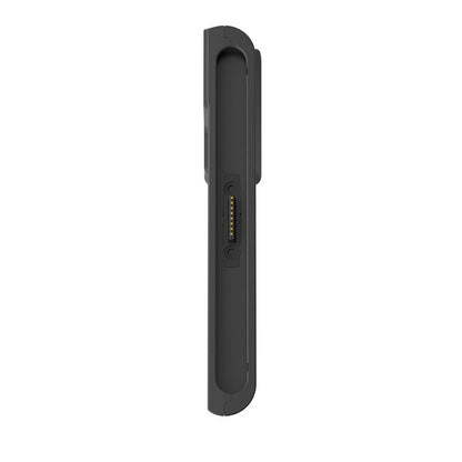 For switch2 joystick charging grip Gamepad grip charger Accessories