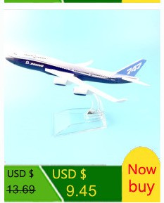 JASON TUTU Emirates Airbus A380 Aeronave Diecast Metal 1/400 Escala Miniatura Avião Modelo Aviões Dropshipping