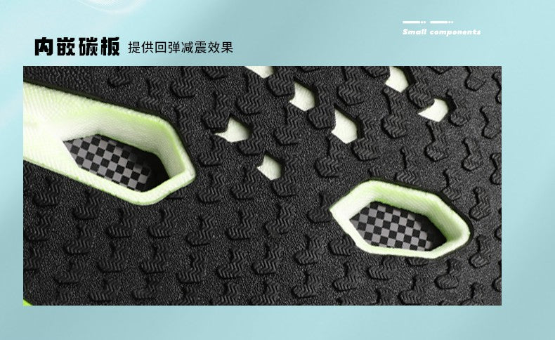 High Quality Walking Sneakers Men Comfortable Sport Running Shoes For Men Basketball Sneakers Women Casual Trainers Sneaker Man