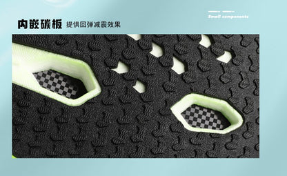 High Quality Walking Sneakers Men Comfortable Sport Running Shoes For Men Basketball Sneakers Women Casual Trainers Sneaker Man