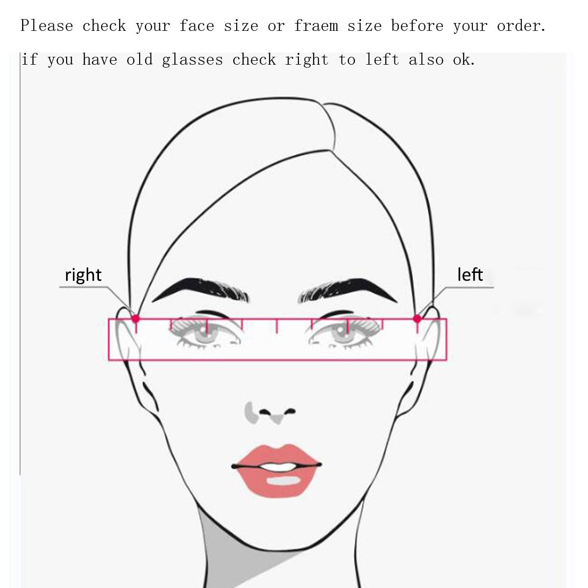 Óculos de Luz Azul SHINU Lentes Vermelhas Óculos Masculinos Melhor Sono Óculos de Lentes Laranja para Jogos Visão Noturna Lentes Amarelas 3 Tamanhos