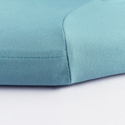 Men's Summer New Luxury Short Sleeve High Quality Designer Pattern Embroidered Anti Wrinkle Polo Shirt Business Casual T-shirt