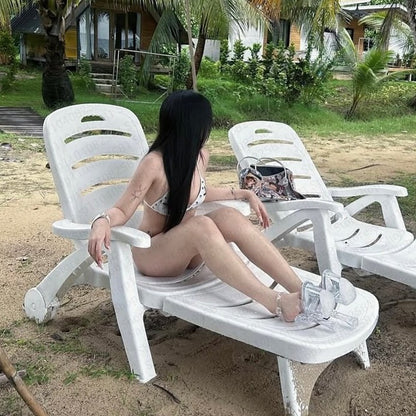 Y2k Gothic tight corset from the 2000s backless  sleeveless hot and spicy Emo girl crop top summer bikini set beach vest party