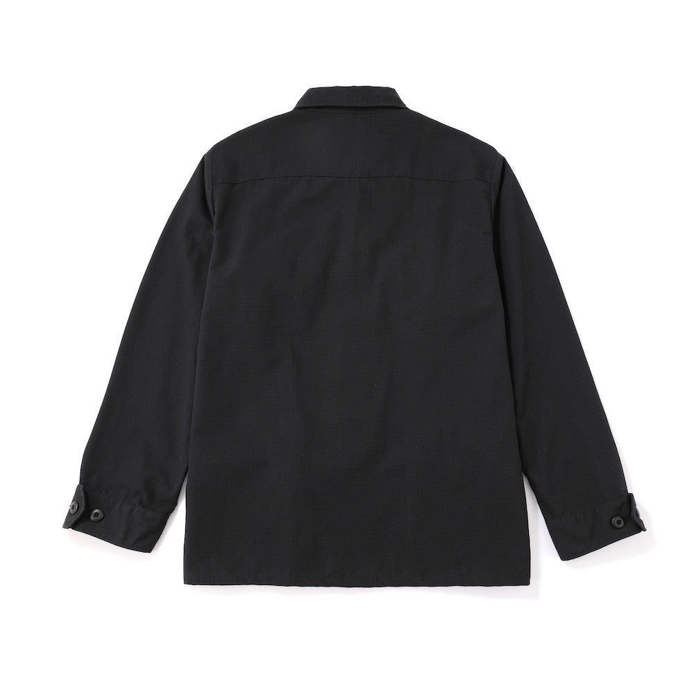 Og 107 ripstop slant pocket jungle fatigue m65 field women m43 Cargo m51 air force army coat cotton utility Bdu jacket for men