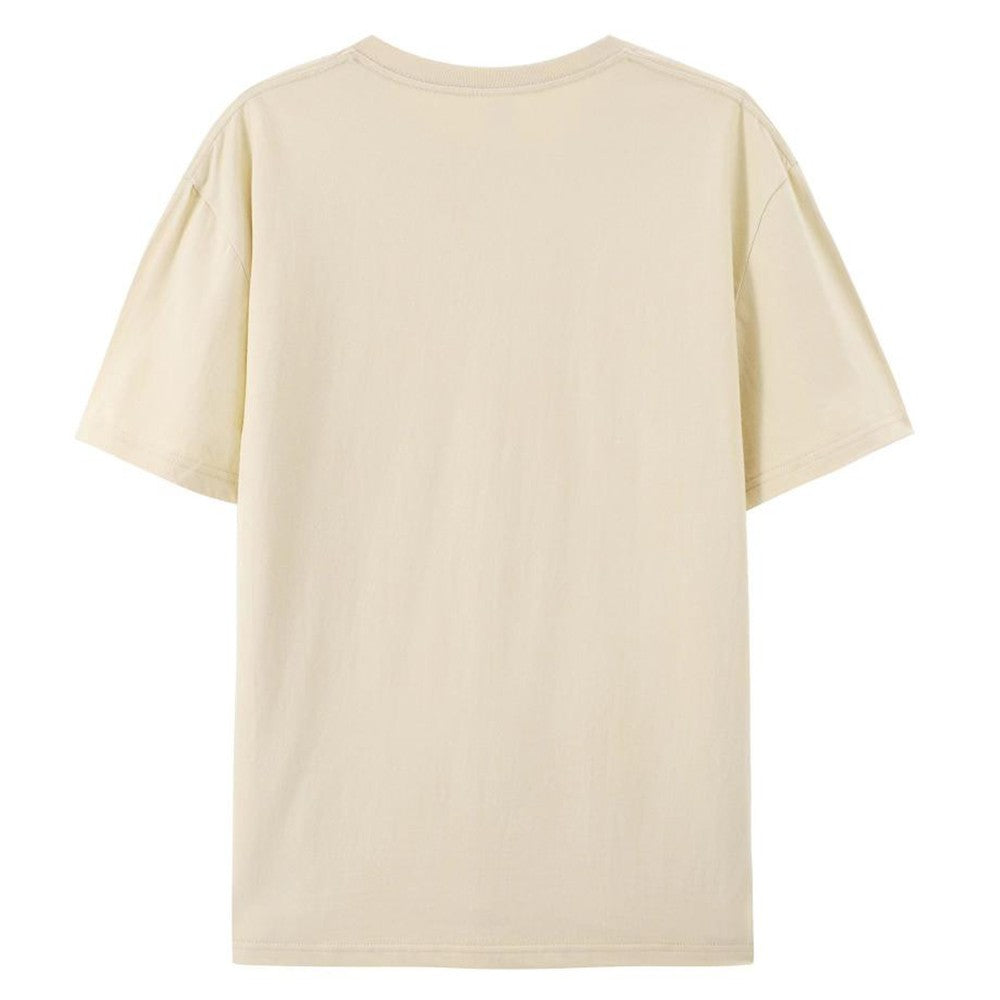 Plain 100% Cotton T Shirt Men High Quality Wholesale Short Sleeve T-shirts Unisex Crew Neck Tshirt For Men Playeras De Hombre