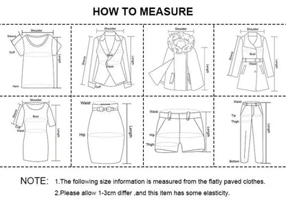 Lana Merch Commemorative LDR Racer Jackets 2025 Navy For Women And Men Racing Jacket With Patches Del Top Coat Reys Lady Clothes