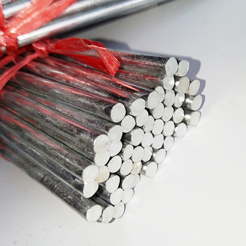1/50Pcs Caneta Marcadora de Liga de Metal Duro Caneta Marcadora de Carboneto Marcador de Corte para Metal Madeira Vidro Azulejo Ferramentas Manuais para Metalurgia e Marcenaria