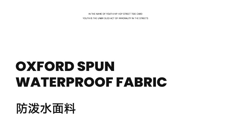 LEE New Korea Style Flip Leather Backpack Women Men Large Capacity Business Commuter Travel Rucksack Buy Laptop School Book Bag