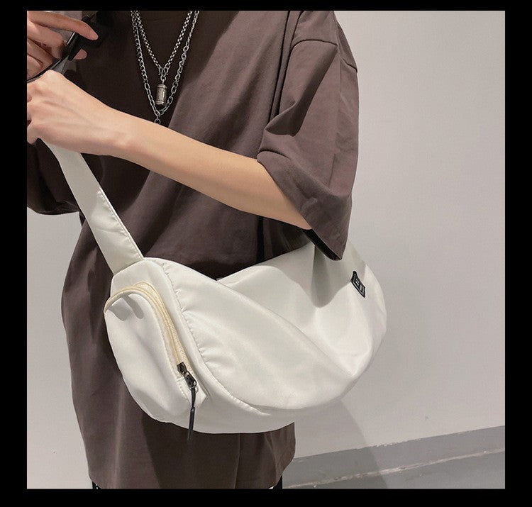 Sports Yoga Fitness Bag, Swimming Bag, Men's and Women's Large Capacity Lightweight Luggage Storage Bag, for Outdoor Travel