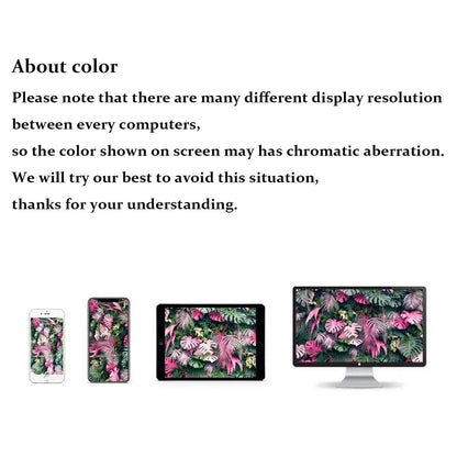 VIKAMA Merry Christmas Flag Banner Season's Greetings Decorations For Home Christmas Gatherings Garden Courtyard Banner