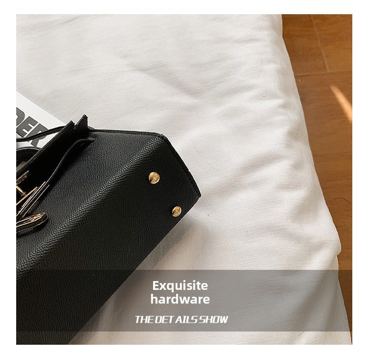 Trendy Embossed Mini Crossbody Bag for Women, New Spring Fashion Shoulder Bag, Popular Handbag