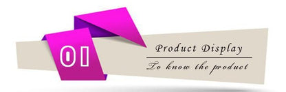 Woolen Blend Coat Men Over Jacket Overcoat Fashion Double Breasted Long Plus Size Warm Formal Business Tailored Costume Wear