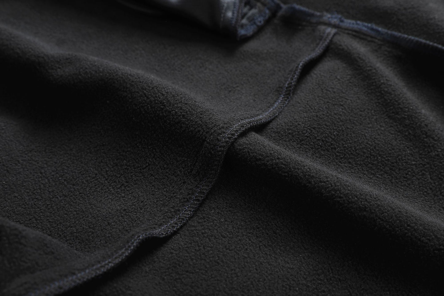 Thick Warm Fleece Winter Pants Women Waterproof Hiking Trekking Camping Skiing Soft Shell Pants Outdoor Windproof Trousers