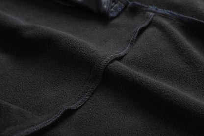 Thick Warm Fleece Winter Pants Women Waterproof Hiking Trekking Camping Skiing Soft Shell Pants Outdoor Windproof Trousers