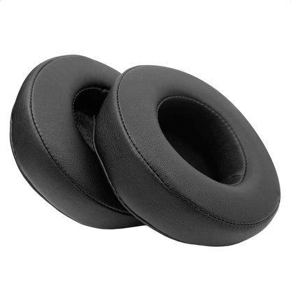 Fones de ouvido de substituição INOWWONI para JBL Synchros E40BT almofadas de orelha fones de ouvido fones de ouvido fones de ouvido faixa de cabeça