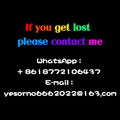 Custom Round Neon Sign Light up Letter Sign Bar Store Neon Sign Business Name Sign Personalized Business Name Logo