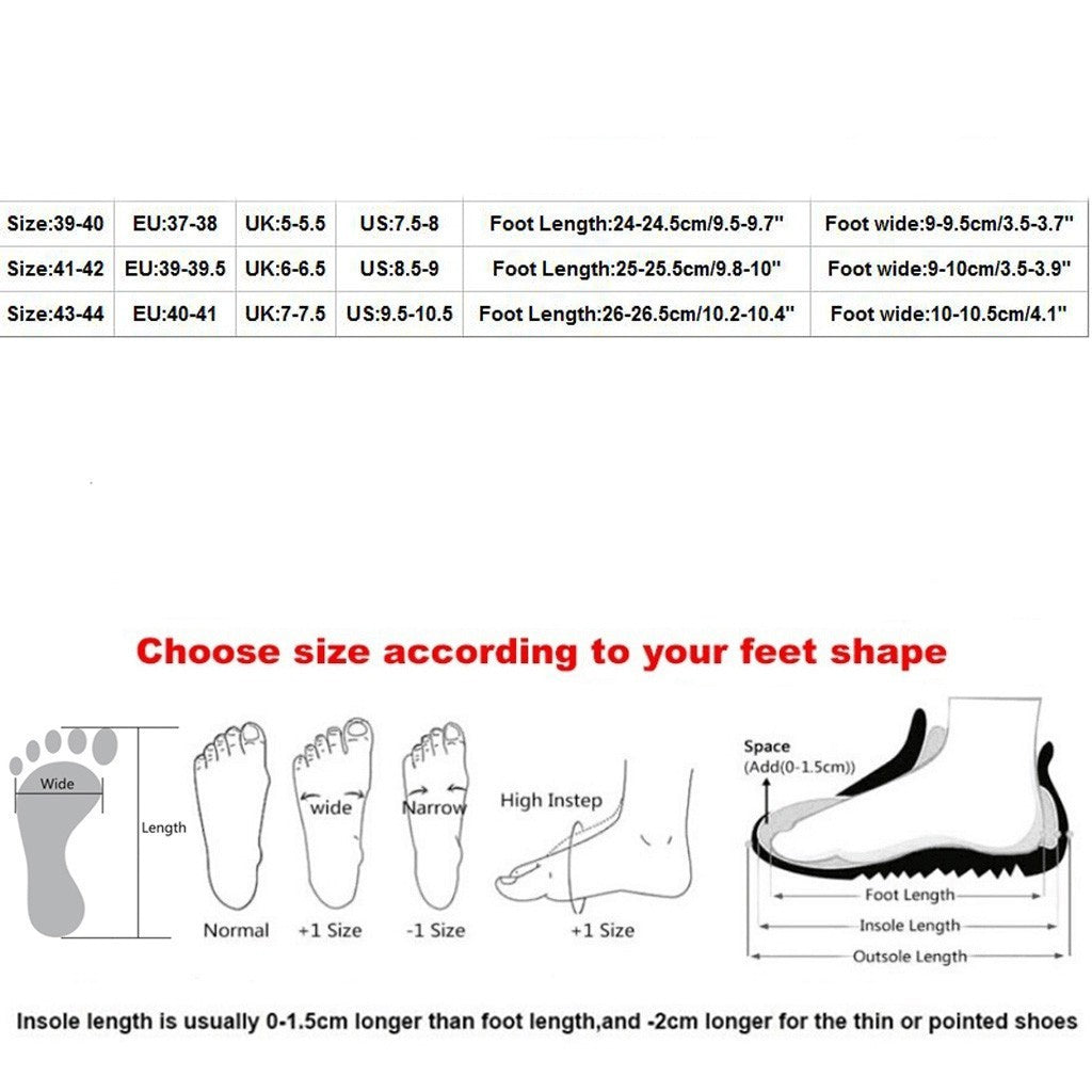 Insulated Hunting Boot Winter Men Models Soft Warm Home Boots Thick Fur Furry Men Short Plush Cotton Shoes Men Chukka Boots