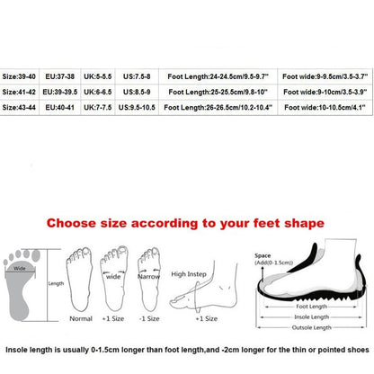 Insulated Hunting Boot Winter Men Models Soft Warm Home Boots Thick Fur Furry Men Short Plush Cotton Shoes Men Chukka Boots