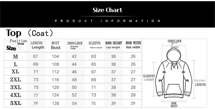 2025 Winter Men's Tracksuit Set Hooded Fleece Lined Jogging Suit Hoodie+Pants Casual Outfits Sportswear Fashion Men's Clothes