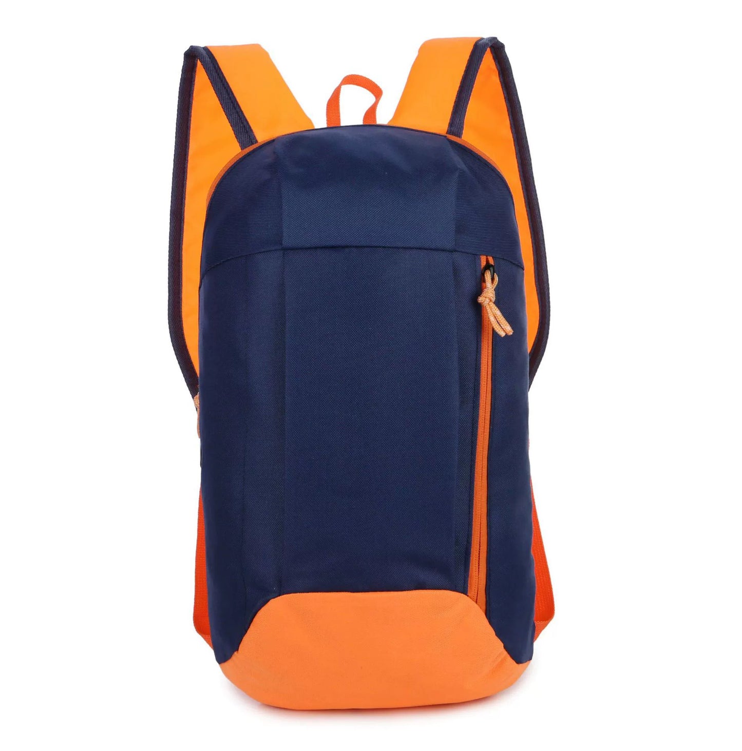 Kid 10L Outdoor Camping Hiking Trekking Backpacks Lightweight Waterproof Portable Running Cycling Rucksack Travel for Men Women