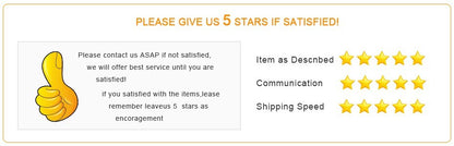 Simple Mini Men Crossbody Bag For Phone Side Bag Casual Waterproof PU Leather Shoulder Bag Business Small Messenger Sling Bags