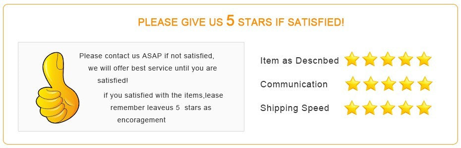 Luxury Brand Casual Mini Crossbody Bag For Phone Bag Men Messenger Bag Male Small Side Shoulder Bag Light Boy Oxford Chest Bag