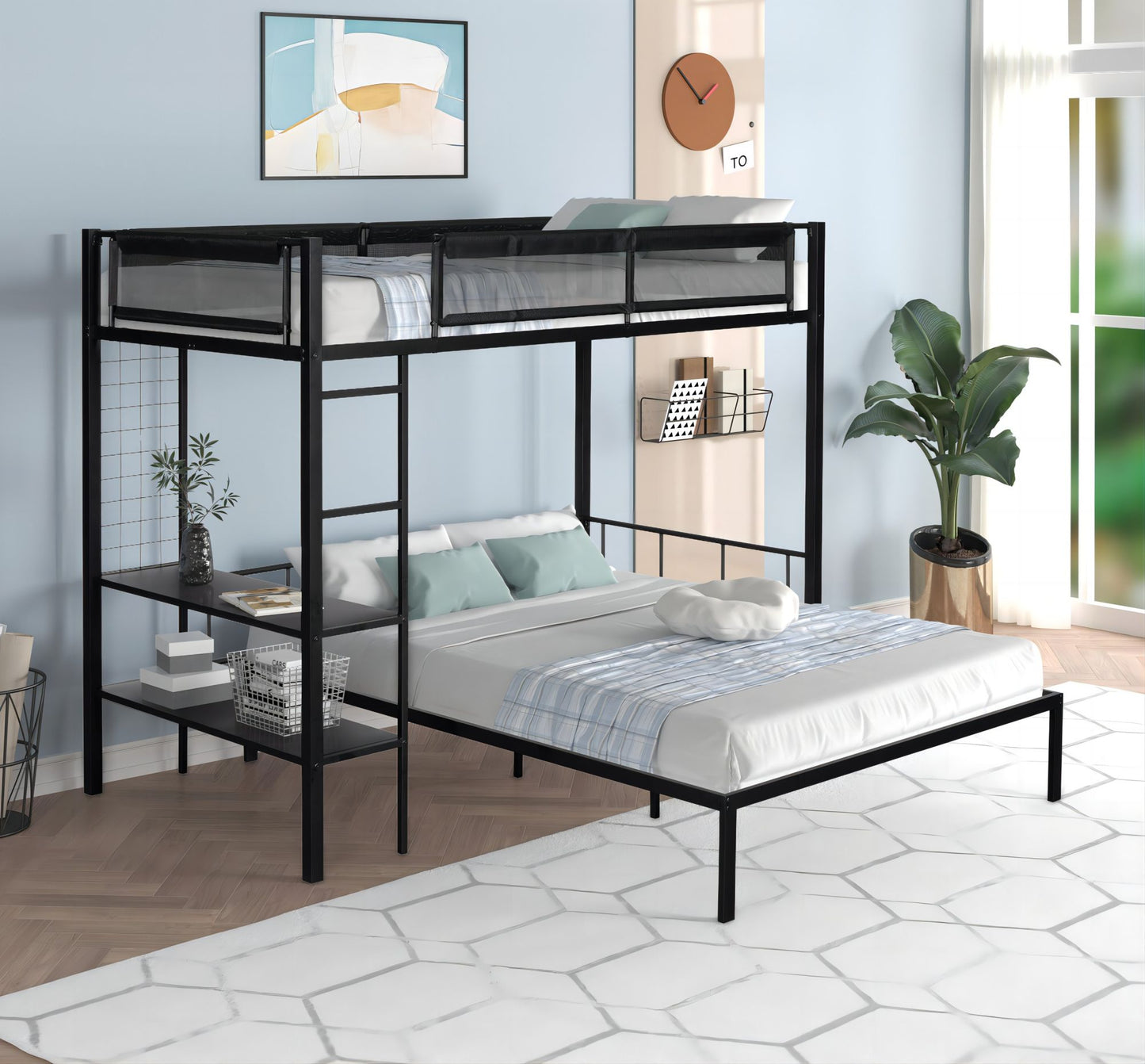 Full Bedroom Furniture Double Beds on Clearance Single Bed Frame Queen Bed Bases and Frames People Sofa Murphy Home King Size
