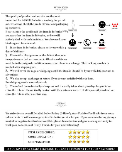 Vigoashely 2025 Single Shoulder Hollow Swimwear Push Up Black Swimsuit For Women Monokini One Piece Summer Beach Bathing Suit