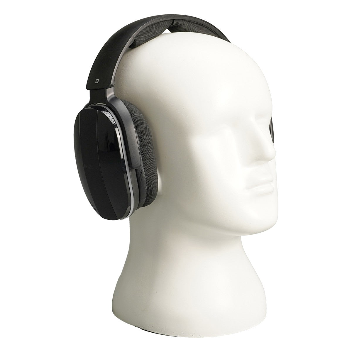 Wireless Headphone Bluetooth Headset for Mobile Phone Computer TV Earphone With Multifunction Base Rechargeable Saving Function