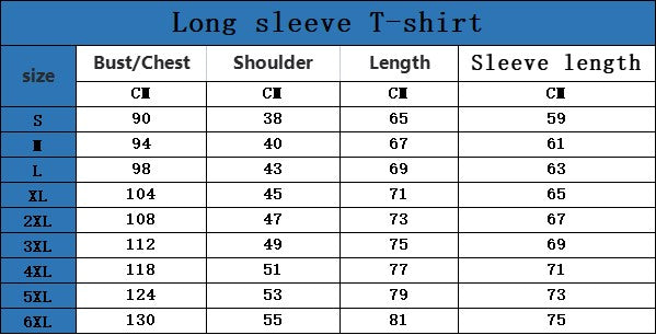 Funny 3D Spider Print Men's Long Sleeve T-shirt Outdoor Fitness Sports Tops Casual O-neck Loose Pullover Fashion Trend Clothing