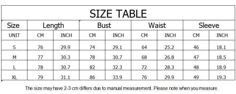 MEXZT Y2K Knitted Mini Dress Women Streetwear Sexy Off Shoulder Sweater A Line Dresses Christmas Party Korean Bodycon Vestidos