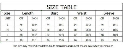 MEXZT Y2K Knitted Mini Dress Women Streetwear Sexy Off Shoulder Sweater A Line Dresses Christmas Party Korean Bodycon Vestidos