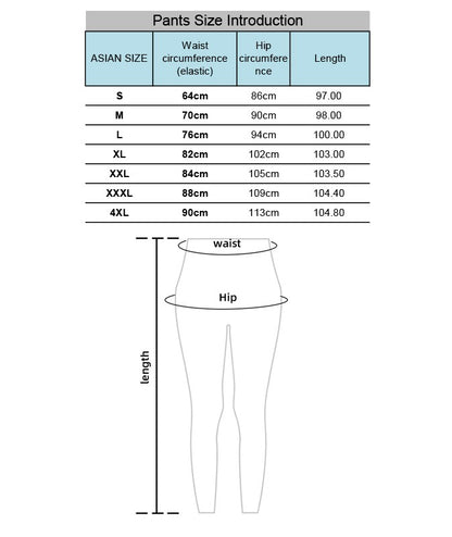 Warm Winter Men Soft Shell Pants Travel Waterproof Outdoor Camping&Hiking Pants Fleece Windproof Skiing Trousers