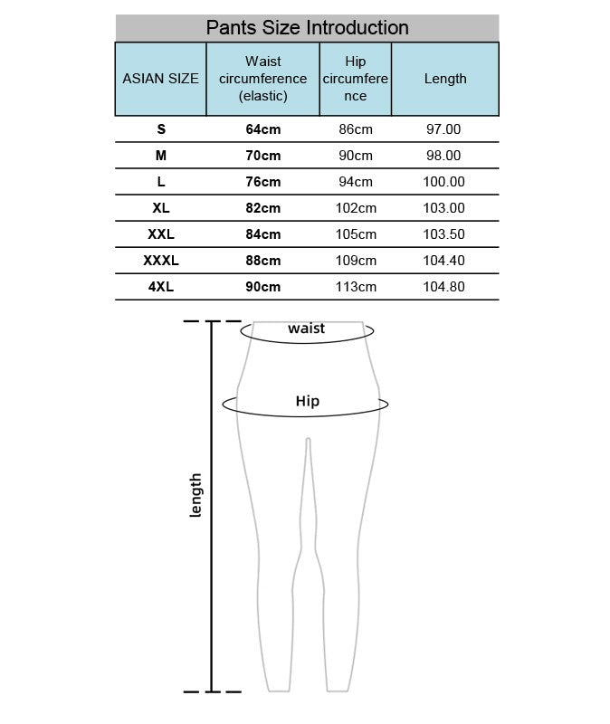 TRVLWEGO Winter Men Camping Hiking Pants Tactic Travel Soft Shell Warm Waterproof Fleece Windproof Outdoor Trekking Trousers