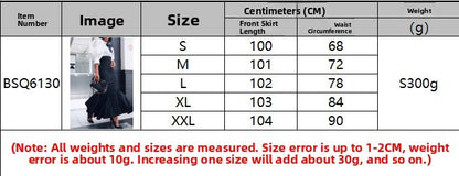 Ele Pure Color Wrap around Midi Skirt for Women Sli Faionable Transoceanic New Arrival A-Line Long Skirt