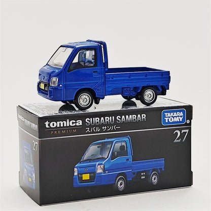 TOMY GTR R34 Skylin Carros de Liga Fundidos e Veículos de Brinquedo Modelo de Carro em Miniatura Escala de Modelo de Carro Para Crianças