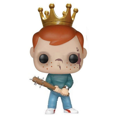 História de Terror Steve Eleven Nancy Dustin Lucas Flayed Billy Bonecos Articulados Brinquedos Presentes para Crianças