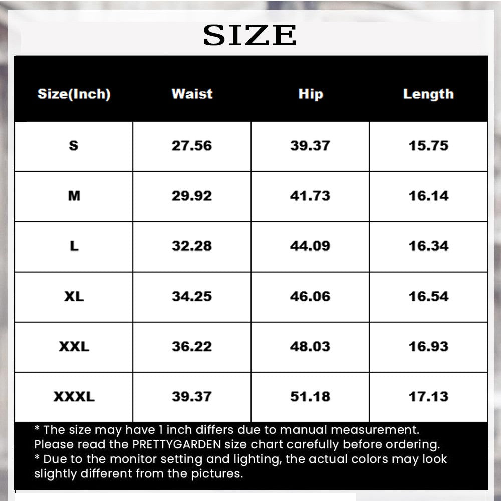 Cotton Linen Solid Shorts For Women Button High Waist Summer Loose Casual Pockets Shorts Female Pants Women Clothing