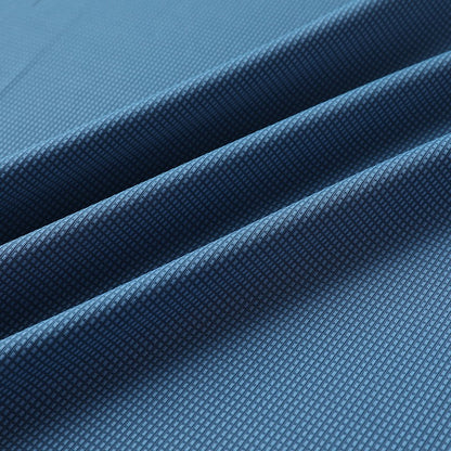 Retro men's short sleeved polo shirt summer fashion pocket stripe high-end custom design comfortable cotton top casual T-shirt