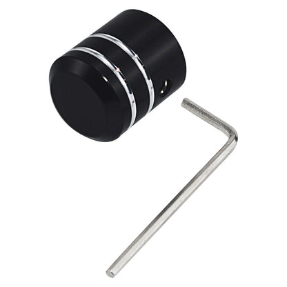 Tampa Eliminadora de Eixo de Câmbio de Marcha Calcanhar de Motocicleta para Harley Davidson Touring 1982-2025 2024 Softail 1982-2017