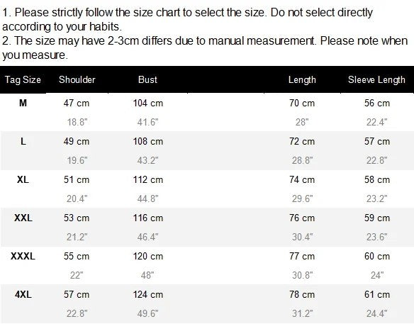 Spring and autumn new American vintage khaki loose long-sleeved shirt Japanese casual cargo shirt men's patchwork trend top