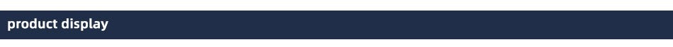 Cosplay Clothes Baby Romper Onesie Infant Boy Girl Cartoon Nemo Baby Onesie Ropa Bebe Rompers Onesie Winter Soft Outfit Costume