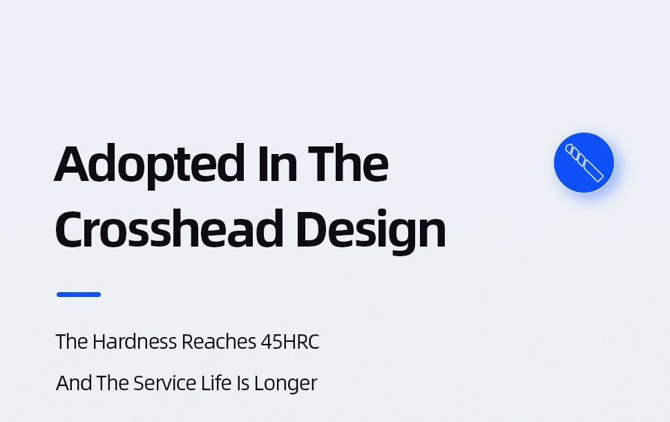 Cross Hex Tile Drill Bit For Glass Concrete Ceramic Tile Hole Opener Tunsten Carbide Hard Alloy Bits Set Tools 3 4 5 6 8 10 12mm